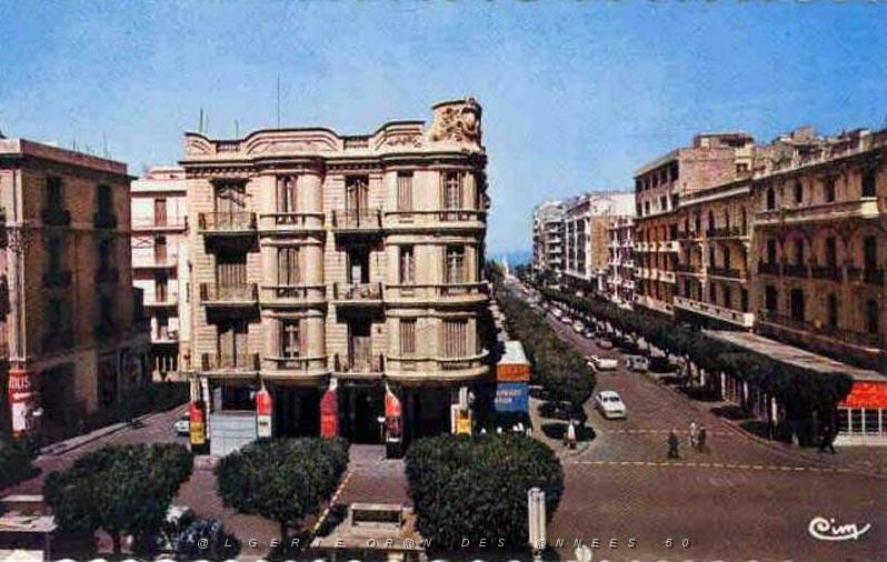 FM g- 06- Avenue Loubet.jpg